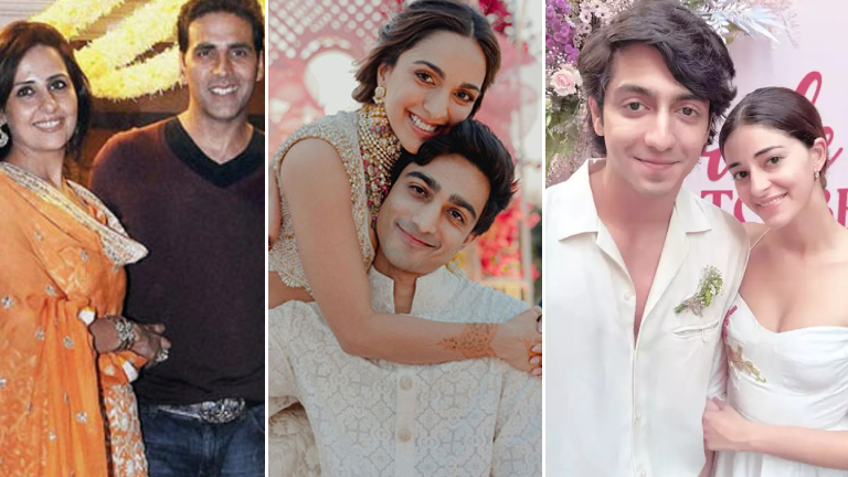 raksha bandhan, raksha bandhan 2023, raksha bandhan wishes