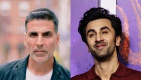 akshay kumar, ranbir kapoor, bollywood celebs who didn't charge any money for films