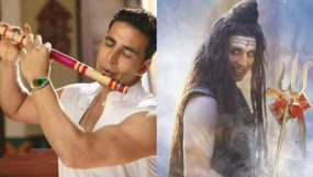 akshay kumar, omg, omg 2