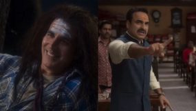 akshay kumar, omg 2, pankaj tripathi