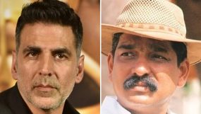 akshay kumar, omg 2, nitin desai