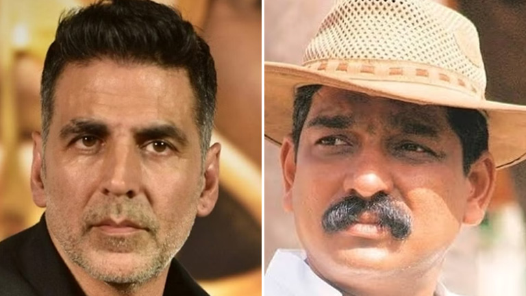 akshay kumar, omg 2, nitin desai