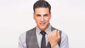 akshay kumar,