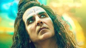 akshay kumar, omg 2, omg 2 box office,