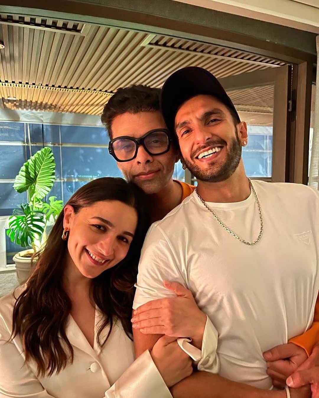 Alia-Bhatt-Karan-Johar-Ranveer-Singh