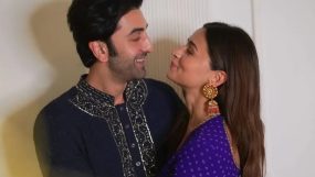 alia bhatt, ranbir kapoor, alia ranbir