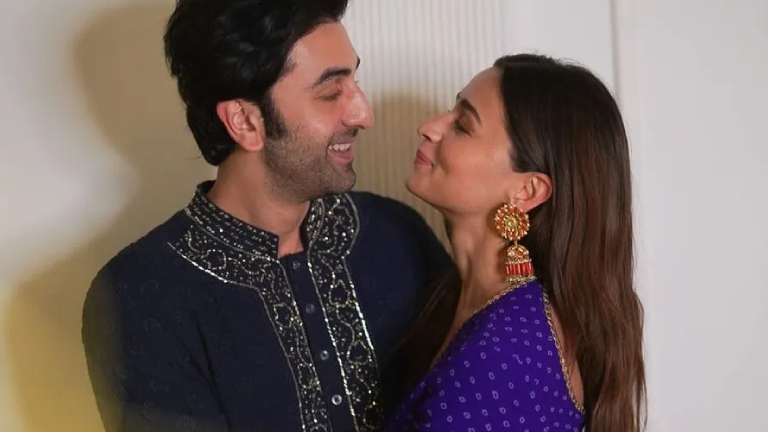 alia bhatt, ranbir kapoor, alia ranbir