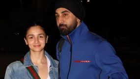 alia bhatt, ranbir kapoor