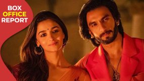 alia bhatt, ranveer singh, rocky aur rani kii prem kahaani