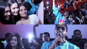 alia bhatt, ranveer singh, karan johar, rocky aur rani kii prem kahaani