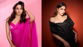 alia bhatt, sharvari wagh, yrf spy universe,