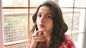alia bhatt. ramayana. ranbir kapoor,