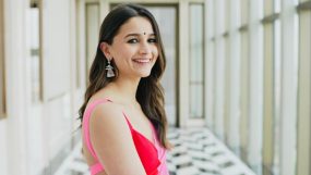 alia bhatt, 69th national film awards