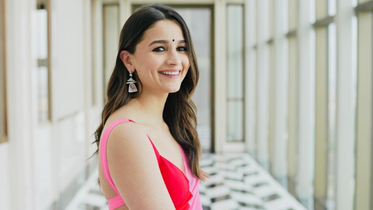 alia bhatt, 69th national film awards