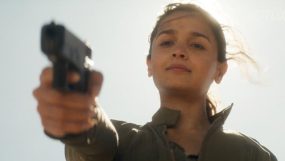 alia bhatt, alia bhatt hollywood debut, heart of stone