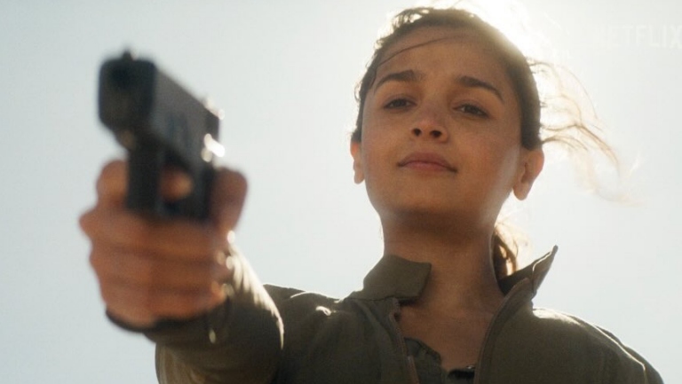 alia bhatt, alia bhatt hollywood debut, heart of stone