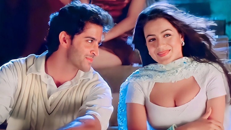 Assassins Creed qora bayroq porno