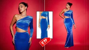 ananya panday, dream girl 2