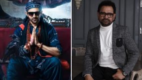 anees bazmee, kartik aaryan, bhool bhulaiyaa 3