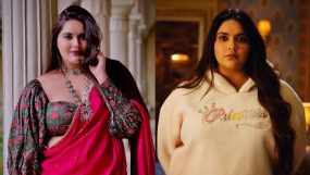 anjali anand, ranveer singh, alia bhatt, rocky aur rani kii prem kahaani,