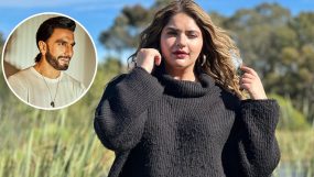 anjali anand, ranveer singh, rocky aur rani kii prem kahaani,