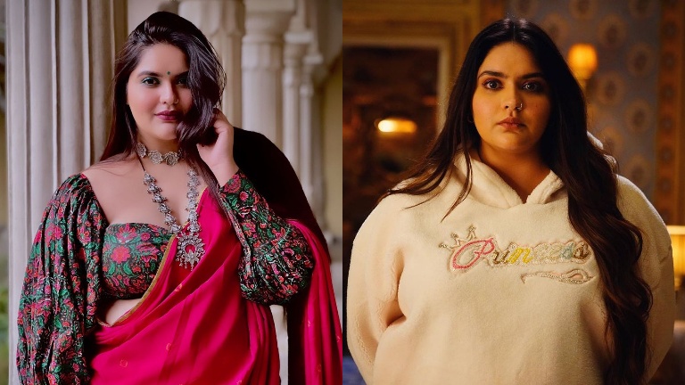 anjali anand, ranveer singh, alia bhatt, rocky aur rani kii prem kahaani,