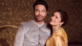 ankita lokhande, vicky jain, bigg boss 17