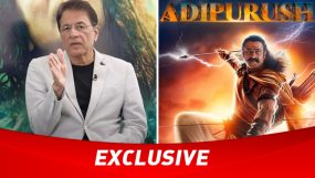 arun govil, omg 2, adipurush