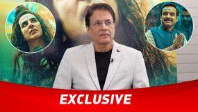 arun govil, omg 2, akshay kumar, pankaj tripathi,