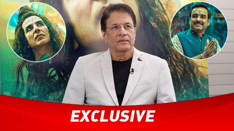 arun govil, omg 2, akshay kumar, pankaj tripathi,