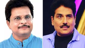 asit modi, shailesh lodha,