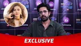 avinash sachdev, rubina dilaik,