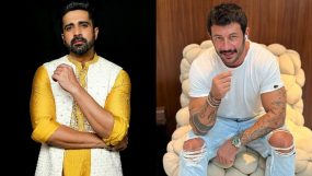 avinash sachdev, jad hadid, bigg boss ott 2,