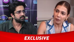 avinash sachdev, palak purswani, bigg boss ott 2, avinash sachdev and palak pusrwani