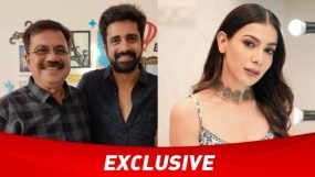 avinash sachdev, palak purswani, bigg boss ott 2,