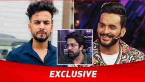 abhishek malhan, bigg boss ott 2, avinash sachdev, elvish yadav,