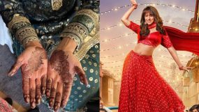 ayushmann khurrana, dream girl 2,