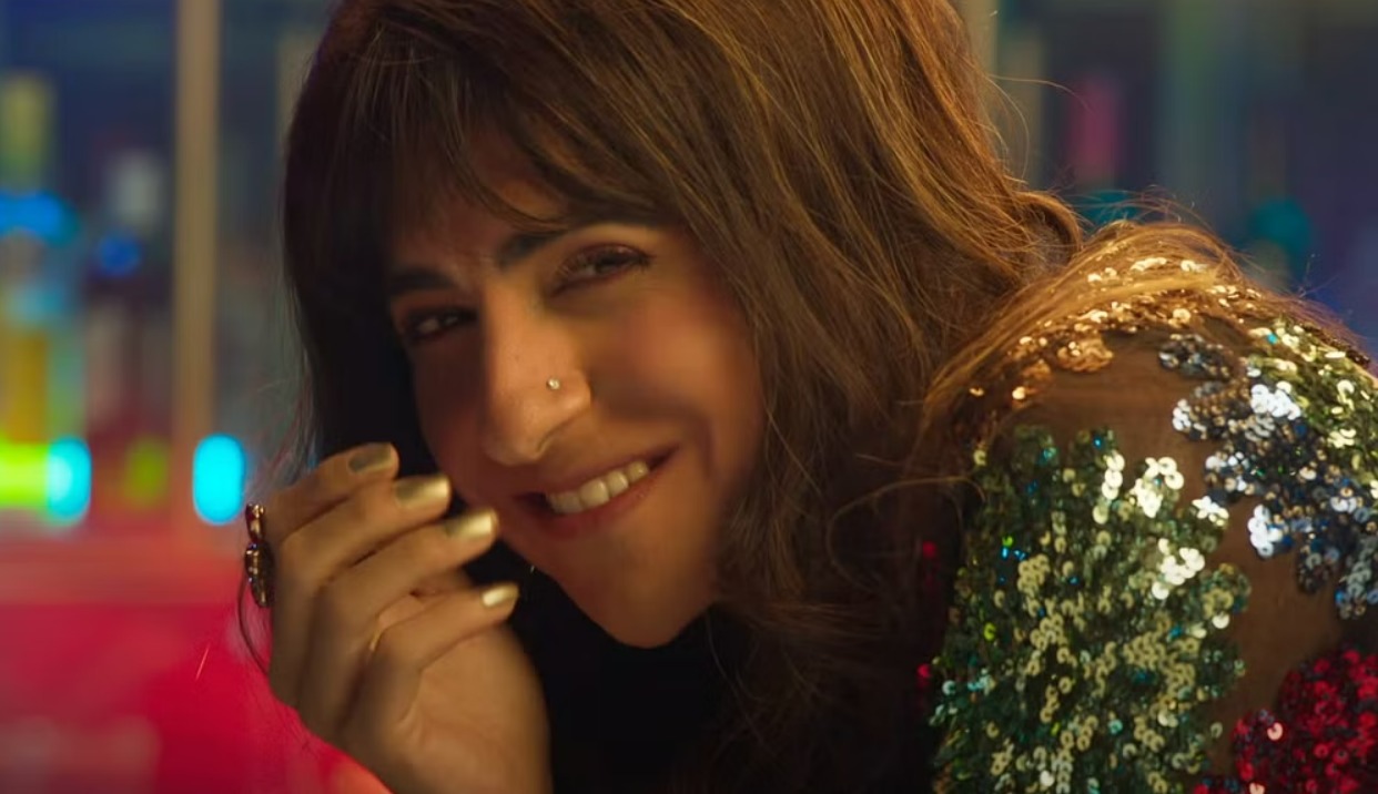 Ayushmann-Khurrana-as-Pooja