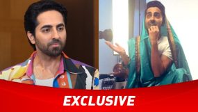 ayushmann khurrana, dream girl