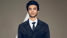 babil khan, qala, friday night plan