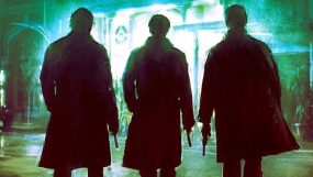 bambai meri jaan release date, kay kay menon, farhan akhtar,