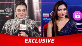 bebika dhurve, manisha rani. bigg boss ott 2,