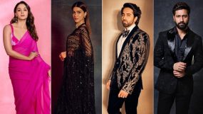 alia bhatt, kriti sanon, national film awards