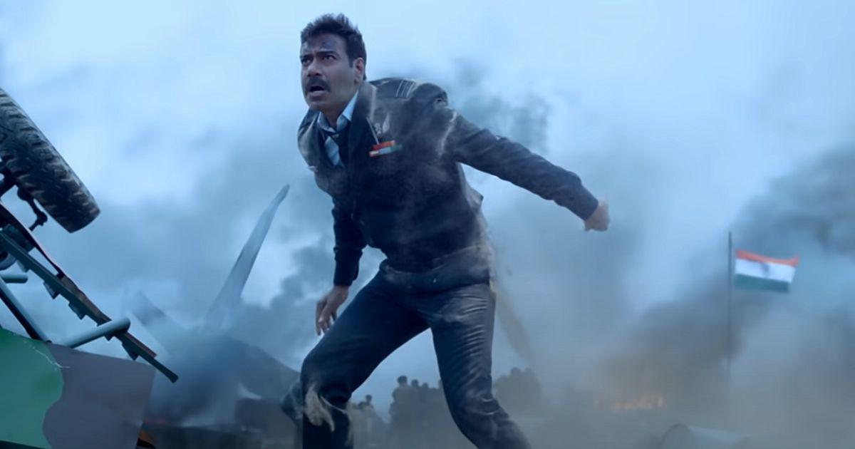 Bhuj-The-Pride-of-India