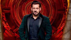 salman khan, bigg boss 17,