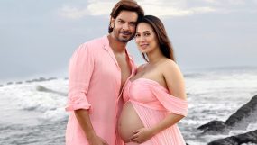 bigg boss 9, keith sequeira, rochelle rao