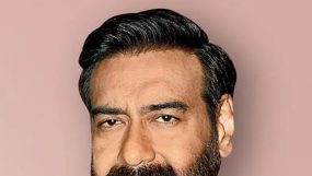 Bollywood actors who won their first National Awards for UNEXPECTED movies