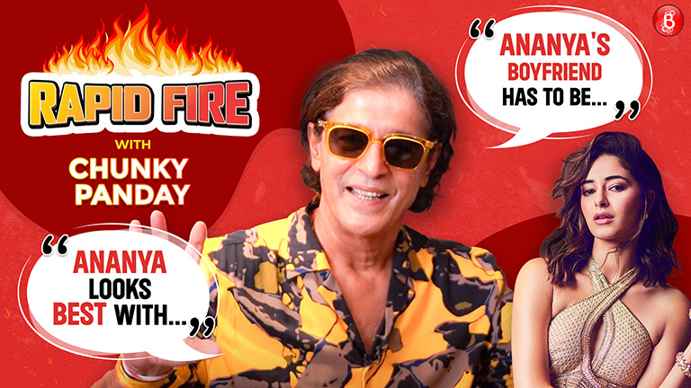 chunky panday, ananya panday, ananya panday boyfriend, aditya roy kapur