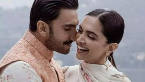 deepika padukone, ranveer singh, deepika padukone and ranveer singh