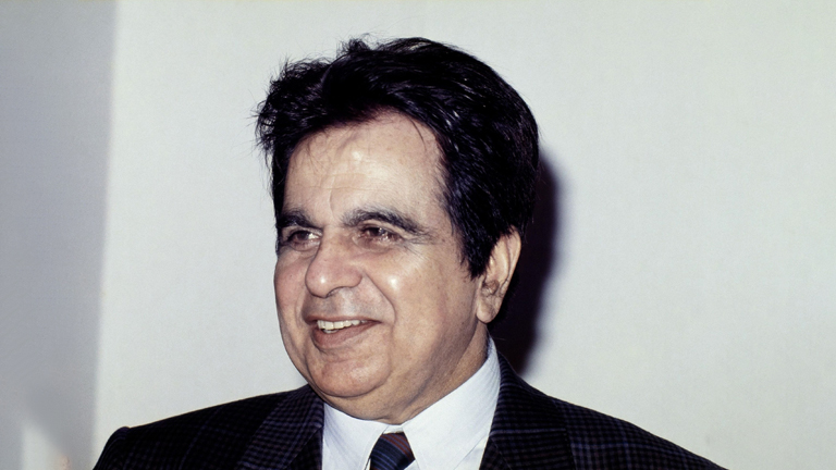 Dilip Kumar’s iconic bungalow to be demolished, residential property ...